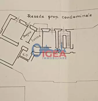 Foto annuncio 24
