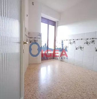 Foto annuncio 19