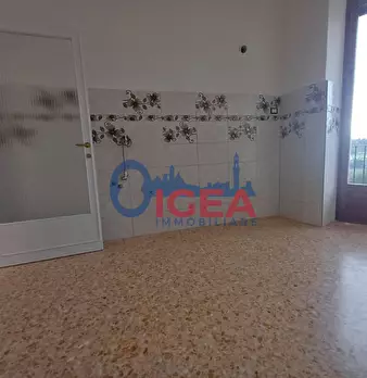 Foto annuncio 21