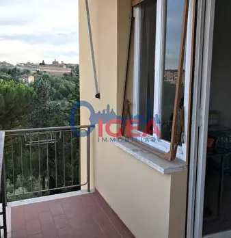 Foto annuncio 7