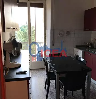 Foto annuncio 6