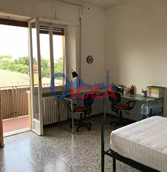 Foto annuncio 16