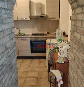 Foto annuncio 4
