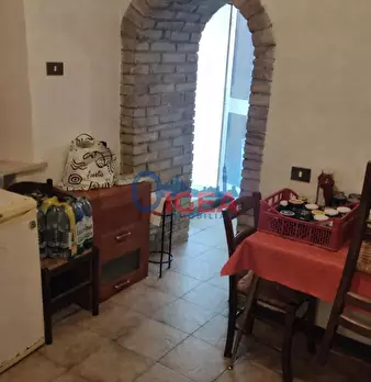 Foto annuncio 7