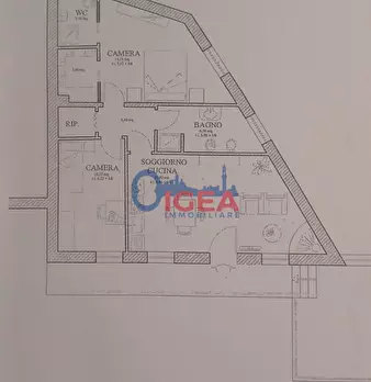 Foto annuncio 1