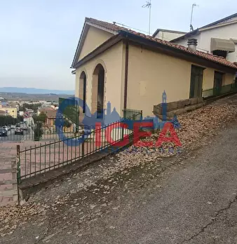 Foto annuncio 9