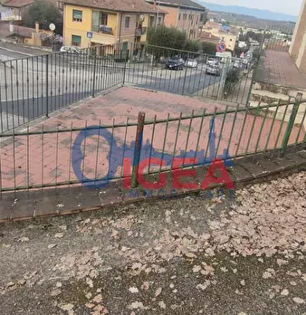 Foto annuncio 15