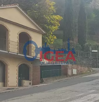 Foto annuncio 14