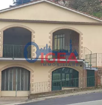 Foto annuncio 5
