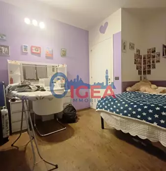 Foto annuncio 12