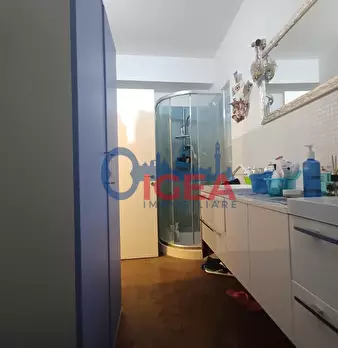 Foto annuncio 19