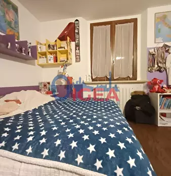 Foto annuncio 14