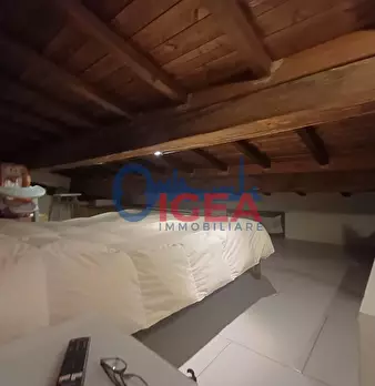 Foto annuncio 20