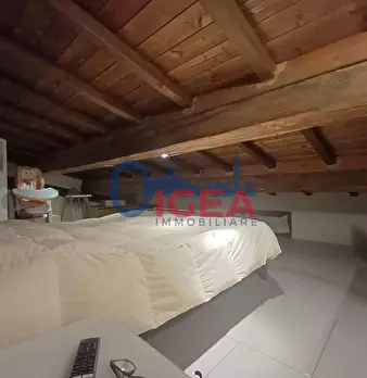 Foto annuncio 21