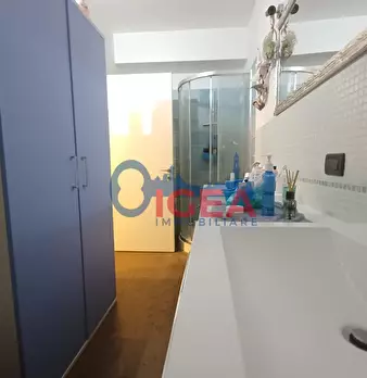 Foto annuncio 18