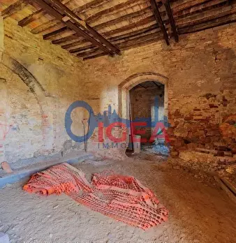 Foto annuncio 38