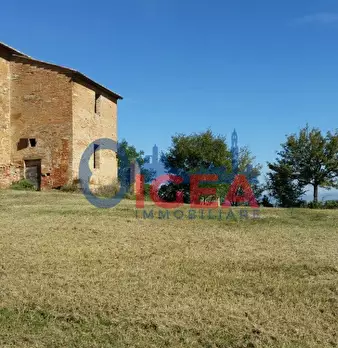 Foto annuncio 14