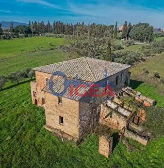 Foto annuncio 19
