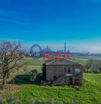 Foto annuncio 37