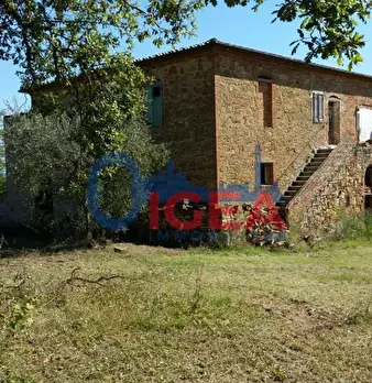 Foto annuncio 6