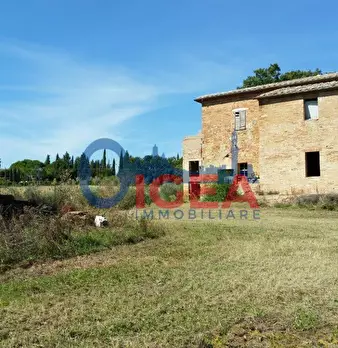 Foto annuncio 33