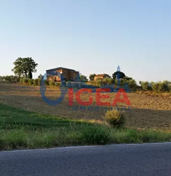 Foto annuncio 16