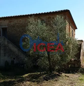 Foto annuncio 29