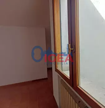Foto annuncio 29