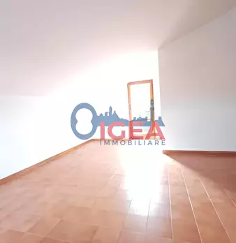 Foto annuncio 28