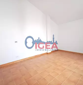 Foto annuncio 21