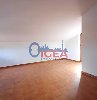 Foto annuncio 27