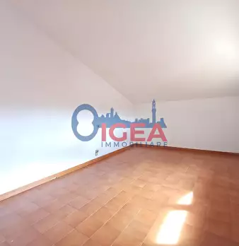 Foto annuncio 25