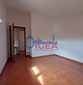 Foto annuncio 19