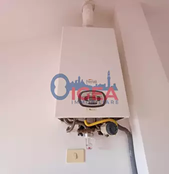 Foto annuncio 13