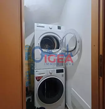 Foto annuncio 20