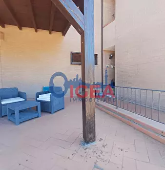 Foto annuncio 10