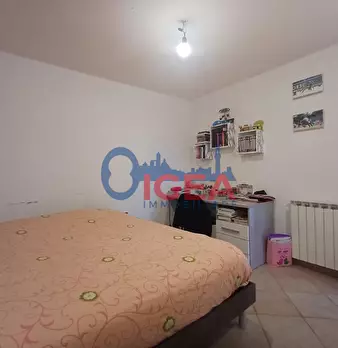 Foto annuncio 21