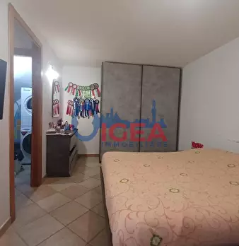 Foto annuncio 23
