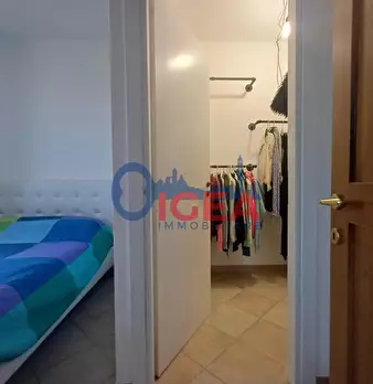 Foto annuncio 28