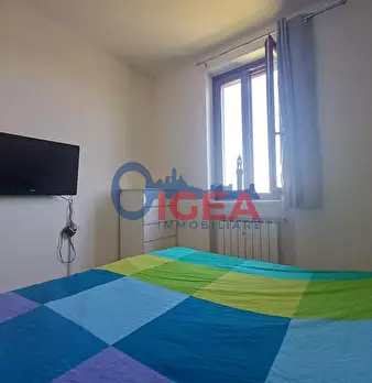 Foto annuncio 30