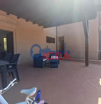 Foto annuncio 7