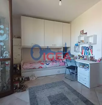 Foto annuncio 32