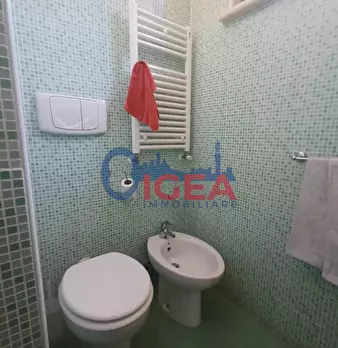 Foto annuncio 27