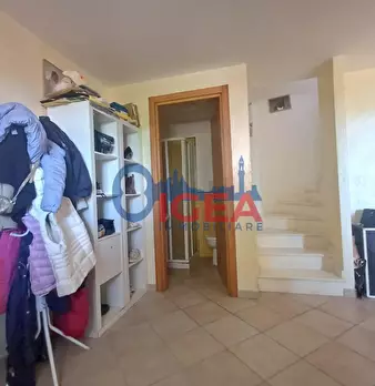 Foto annuncio 19