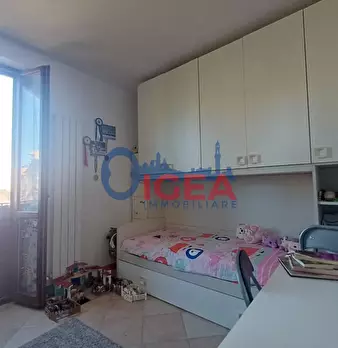 Foto annuncio 18