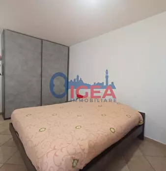 Foto annuncio 22