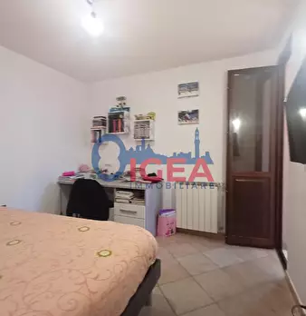 Foto annuncio 24