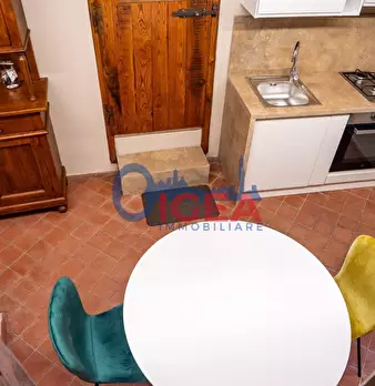 Foto annuncio 63