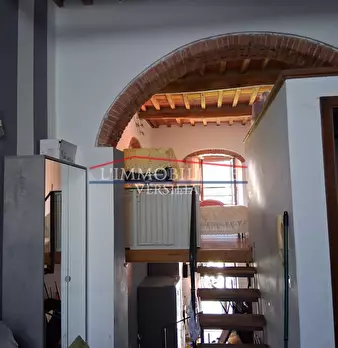 Foto annuncio 7