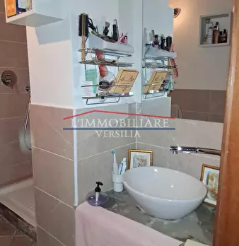 Foto annuncio 19
